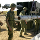 Illustration for article titled America's Capitol Is Guarded By Norwegian Surface-To-Air Missiles